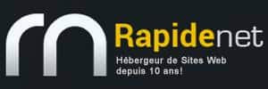 Rapidenet.ca