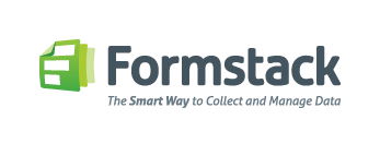 FormStack