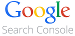 Google Search Console