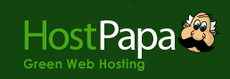 HostPapa.ca