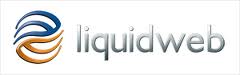 LiquidWeb