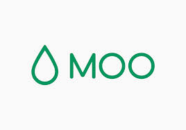 Moo Logo