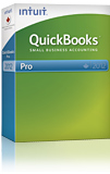 QuickBooks Pro