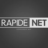 RapideNet