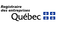 Registre des entreprises du Québec