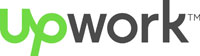 UpWork.com