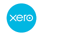 Xero.com