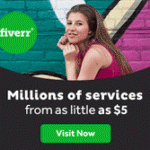 fiverr