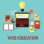 Web Education