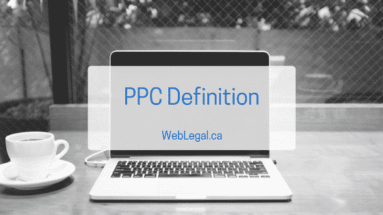 PPC Definition and Guide